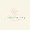 Sunday Morning Thoughtsのプロフィール画像