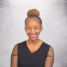 Profile picture of Wanjiru Migwi