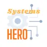 Profilbild av Systems Hero