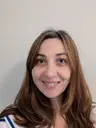 Photo de profil de anyrinurpus