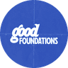 Profile picture of Good Foundations Studio