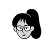 Profile picture of Srishti