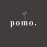 PomodoroCrewのプロフィール画像