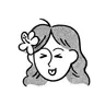 Profile picture of SoCoolio