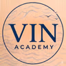 Profilbild von VIN Academy