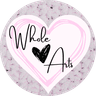 Profile picture of wholeheartarts