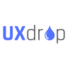 Imagen de perfil de UXdrop