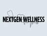 NextGen Wellness님의 프로필 사진