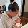 תמונת פרופיל של Mom Life Operating System