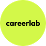 careerlab님의 프로필 사진