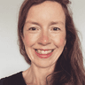 Profilbild av Debbie Lee