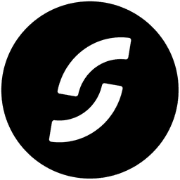 A profile image of Taskspaces