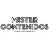 Imagen de perfil de Mister Contenidos