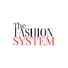 The Fashion Systemのプロフィール画像