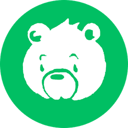 The Matcha Vibe님의 프로필 이미지