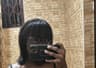 Profile picture of julia