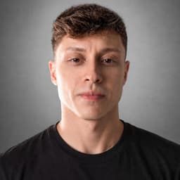 A profile image of Alef
