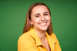 Hannah Witton님의 프로필 이미지