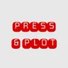 Profile picture of Press & Plot