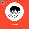Profile picture of Lazy Min