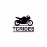 Profile picture of TCRides
