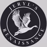 Imagen de perfil de Jeryl's Renaissance