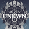Profile picture of studio UKNWN.