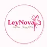 Profile picture of LeyNova