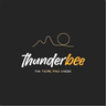 Imagen de perfil de Thunderbee