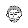 Profile picture of Diego Zayrik