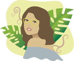 IdeaLa님의 프로필 이미지