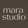 Profile picture of Mara Studio