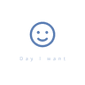 DayIwant(원하는하루)님의 프로필 사진