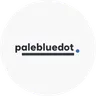 palebluedot.님의 프로필 사진
