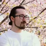 Profile picture of Sergei Babko