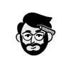 Foto do perfil de Order Labs.