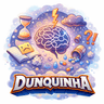 Profile picture of Dunquinha