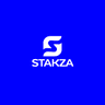 Stakza님의 프로필 사진