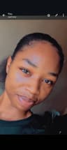 Immagine del profilo di Juliet_Nwachukwu