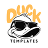 Ảnh hồ sơ của Duck's Templates
