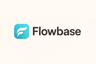 Profile picture of Flowbase