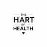 Imagen de perfil de The Hart of Health