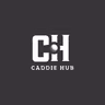 Profile picture of Caddie Hub