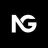 Imagen de perfil de NG