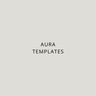 Aura Templates님의 프로필 사진