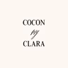 Profile picture of CoconbyClara