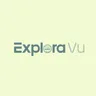 Profile picture of Exploravu
