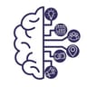 Profile picture of TheEventBrain