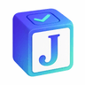 Profilbild von Jolistix