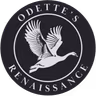 Imagen de perfil de Odette's Renaissance